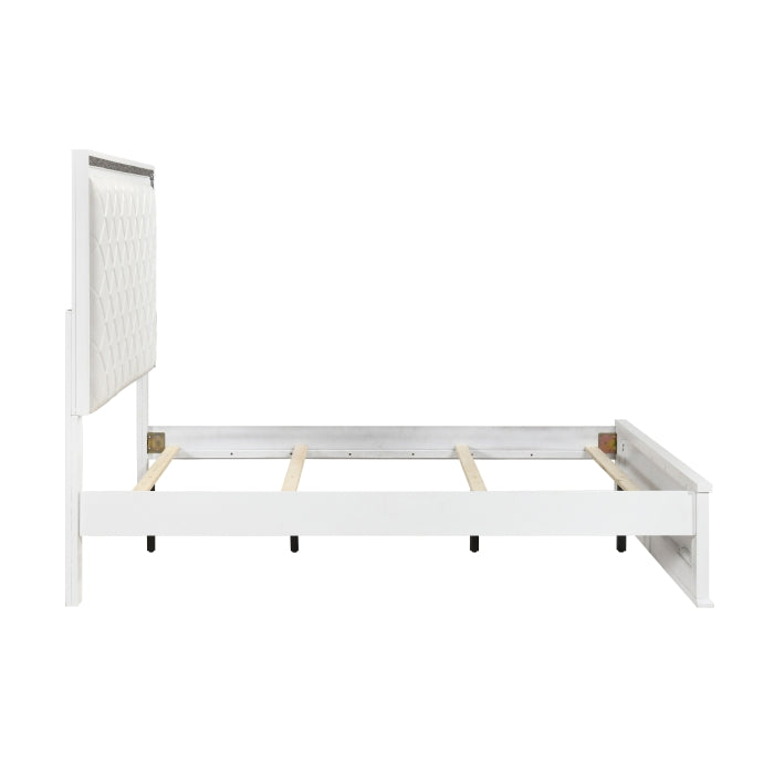 2390-1*9 5pc Set (QB+NS+DR+MR+CH) - 2390-1*9