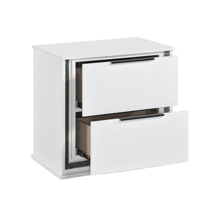 2390-1*9 5pc Set (QB+NS+DR+MR+CH) - 2390-1*9