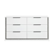 2390-1*9 5pc Set (QB+NS+DR+MR+CH) - 2390-1*9