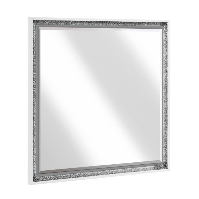 2390-1*9 5pc Set (QB+NS+DR+MR+CH) - 2390-1*9
