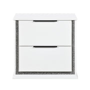 2390-4 Night Stand - 2390-4