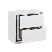 2390-4 Night Stand - 2390-4