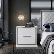 2390-4 Night Stand - 2390-4