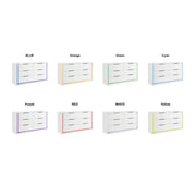 2390-5 Dresser - 2390-5