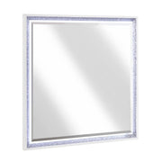 2390-6 Mirror - 2390-6