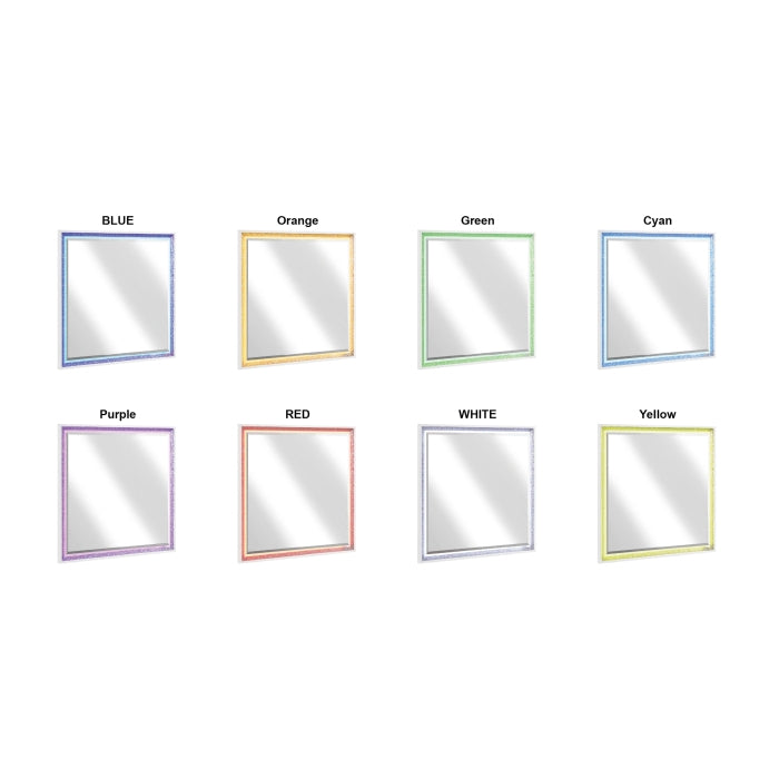 2390-6 Mirror - 2390-6
