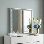 2390-6 Mirror - 2390-6
