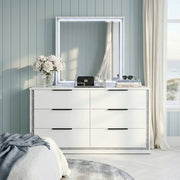 2390-6 Mirror - 2390-6