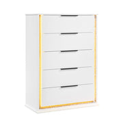 2390-9 Chest - 2390-9