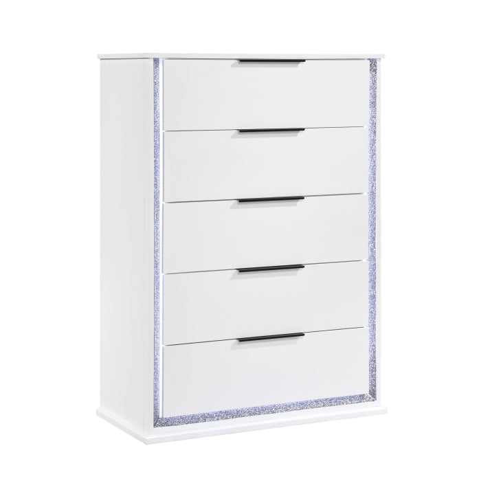 2390-9 Chest - 2390-9