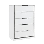 2390-9 Chest - 2390-9