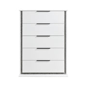2390-9 Chest - 2390-9
