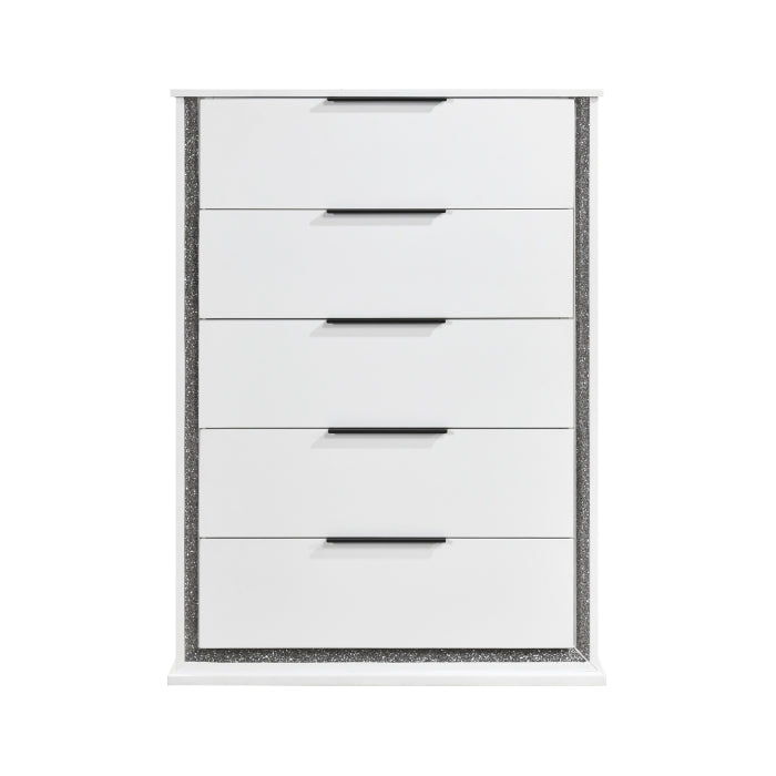2390-9 Chest - 2390-9