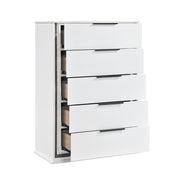 2390-9 Chest - 2390-9