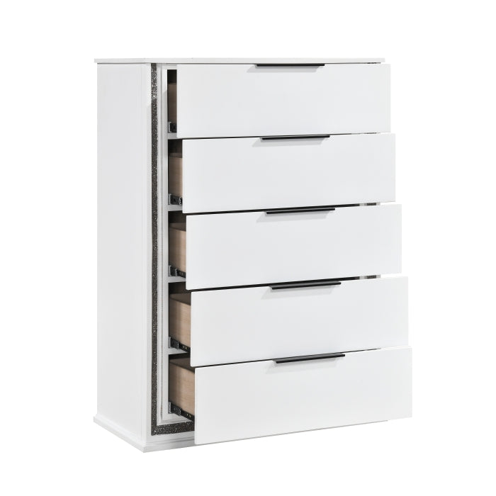 2390-9 Chest - 2390-9
