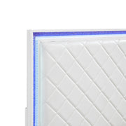 2390K-1CK* (2) California King Bed - 2390K-1CK*