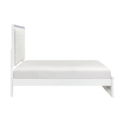 2390K-1EK* (2) Eastern King Bed - 2390K-1EK*