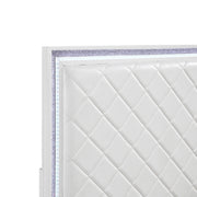 2390K-1EK* (2) Eastern King Bed - 2390K-1EK*