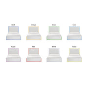 2390K-1EK* (2) Eastern King Bed - 2390K-1EK*