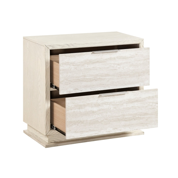 2391-1*4 4pc Set (QB+NS+DR+MR) - 2391-1*4