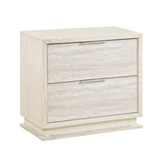 2391-1*9 5pc Set (QB+NS+DR+MR+CH) - 2391-1*9