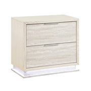 2391-4 Night Stand - 2391-4