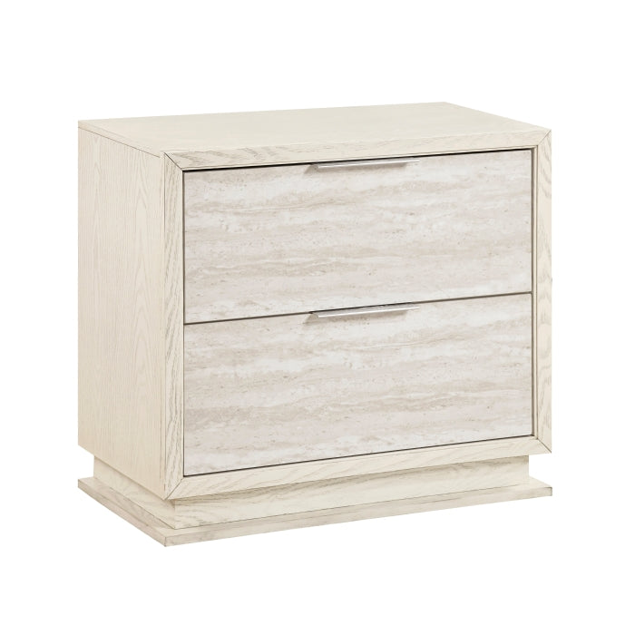 2391-4 Night Stand - 2391-4