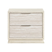 2391-4 Night Stand - 2391-4