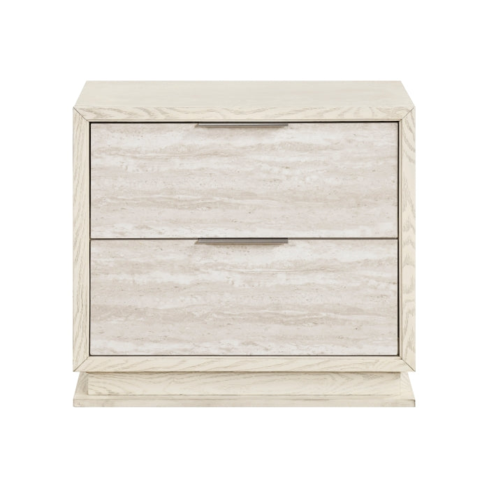 2391-4 Night Stand - 2391-4