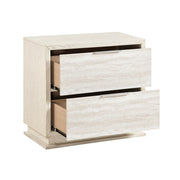 2391-4 Night Stand - 2391-4