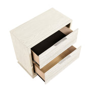 2391-4 Night Stand - 2391-4
