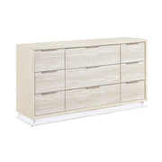 2391-5 Dresser - 2391-5
