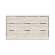 2391-5 Dresser - 2391-5