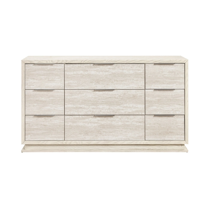2391-5 Dresser - 2391-5