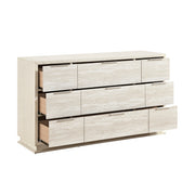 2391-5 Dresser - 2391-5