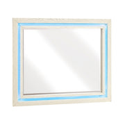 2391-6 Mirror - 2391-6