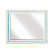 2391-6 Mirror - 2391-6