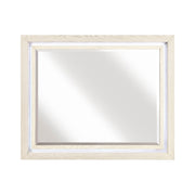 2391-6 Mirror - 2391-6