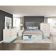 2391-6 Mirror - 2391-6