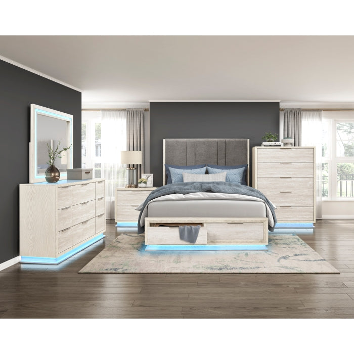 2391-6 Mirror - 2391-6