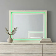 2391-6 Mirror - 2391-6
