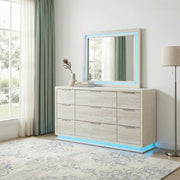 2391-6 Mirror - 2391-6