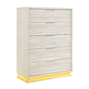 2391-9 Chest - 2391-9