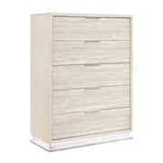 2391-9 Chest - 2391-9