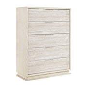 2391-9 Chest - 2391-9