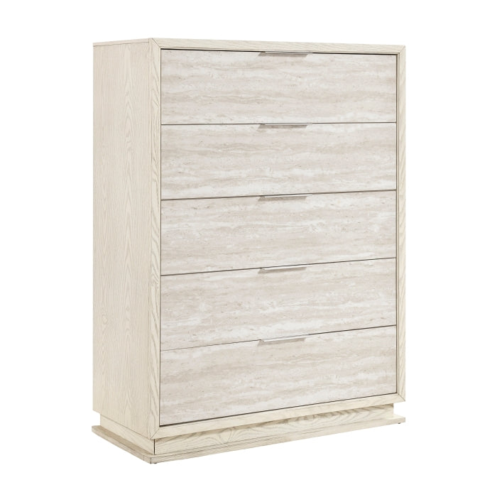 2391-9 Chest - 2391-9