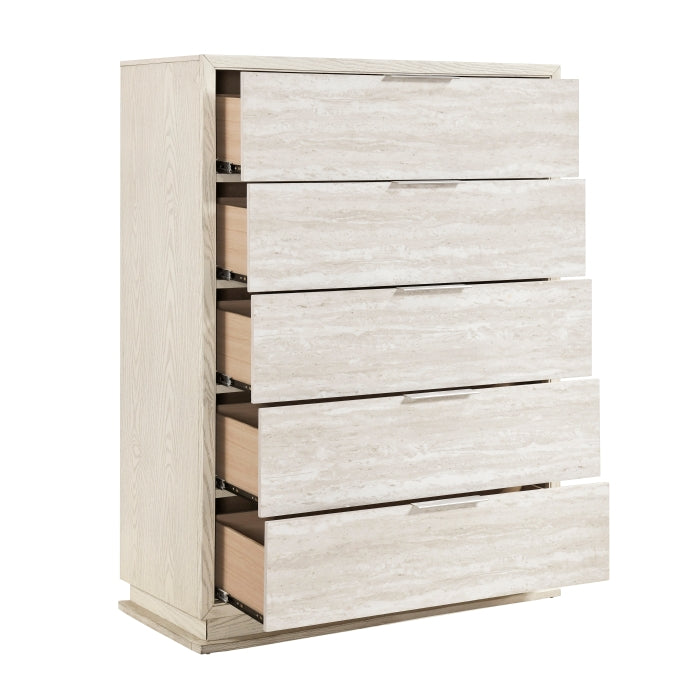 2391-9 Chest - 2391-9