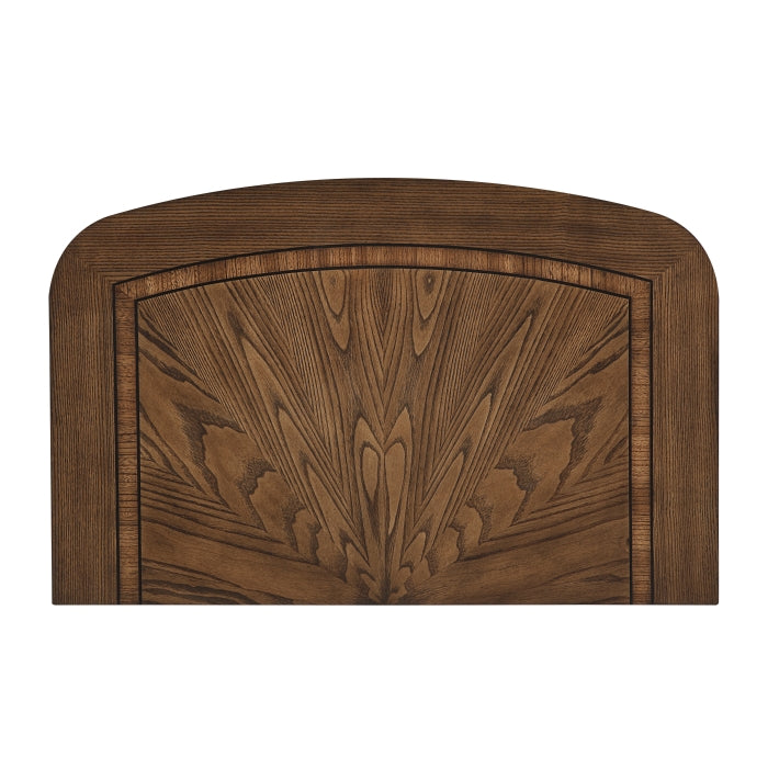 2392-4 Night Stand - 2392-4