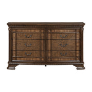 2392-5 Dresser - 2392-5