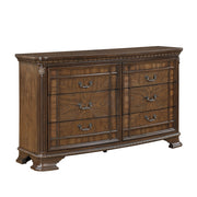 2392-5 Dresser - 2392-5
